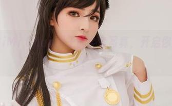 想窥探MiMi Chan女王的全套写真，开启你的新视角！